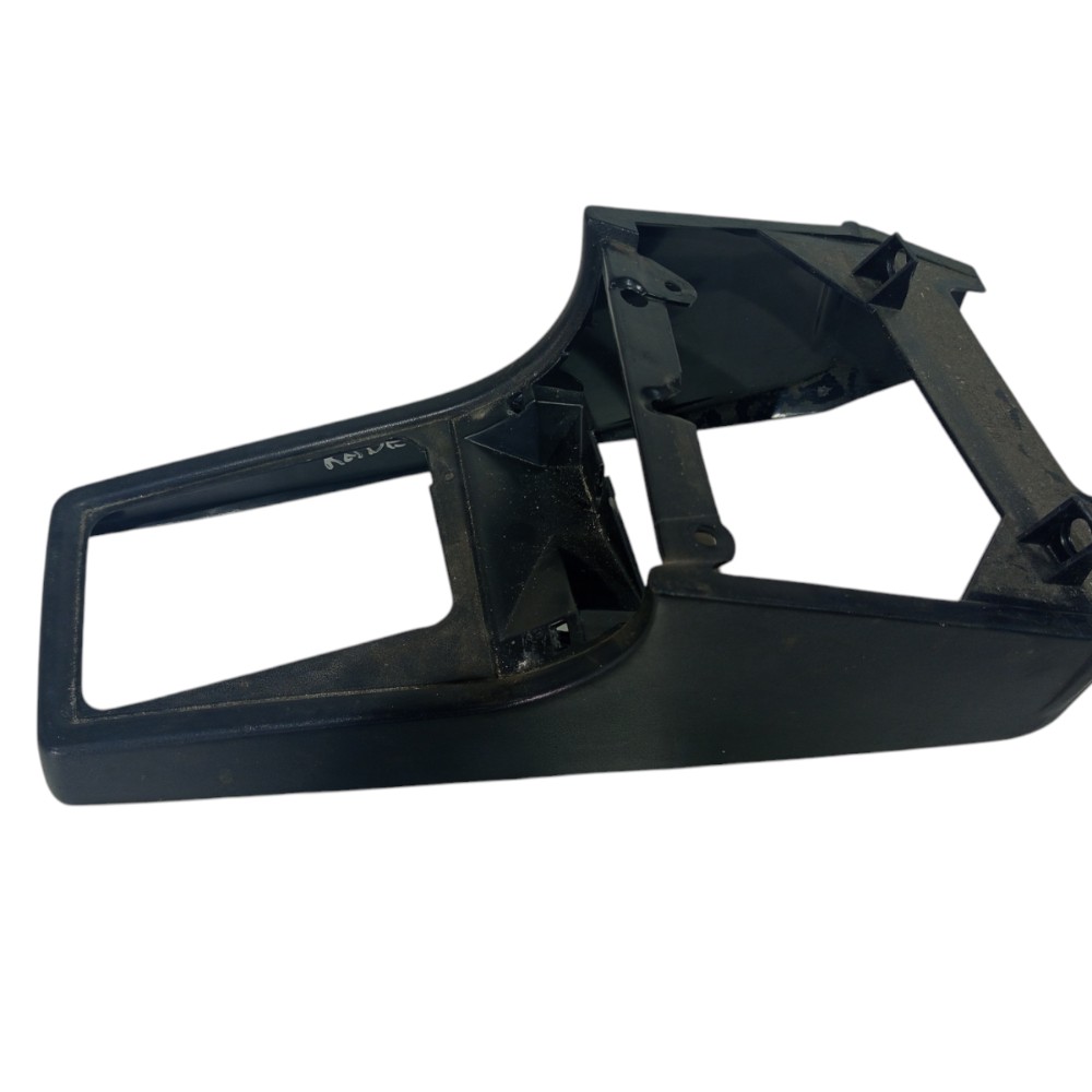 Console Central Chevrolet Kadett 1989 1990 1991 1992 A 1998 1