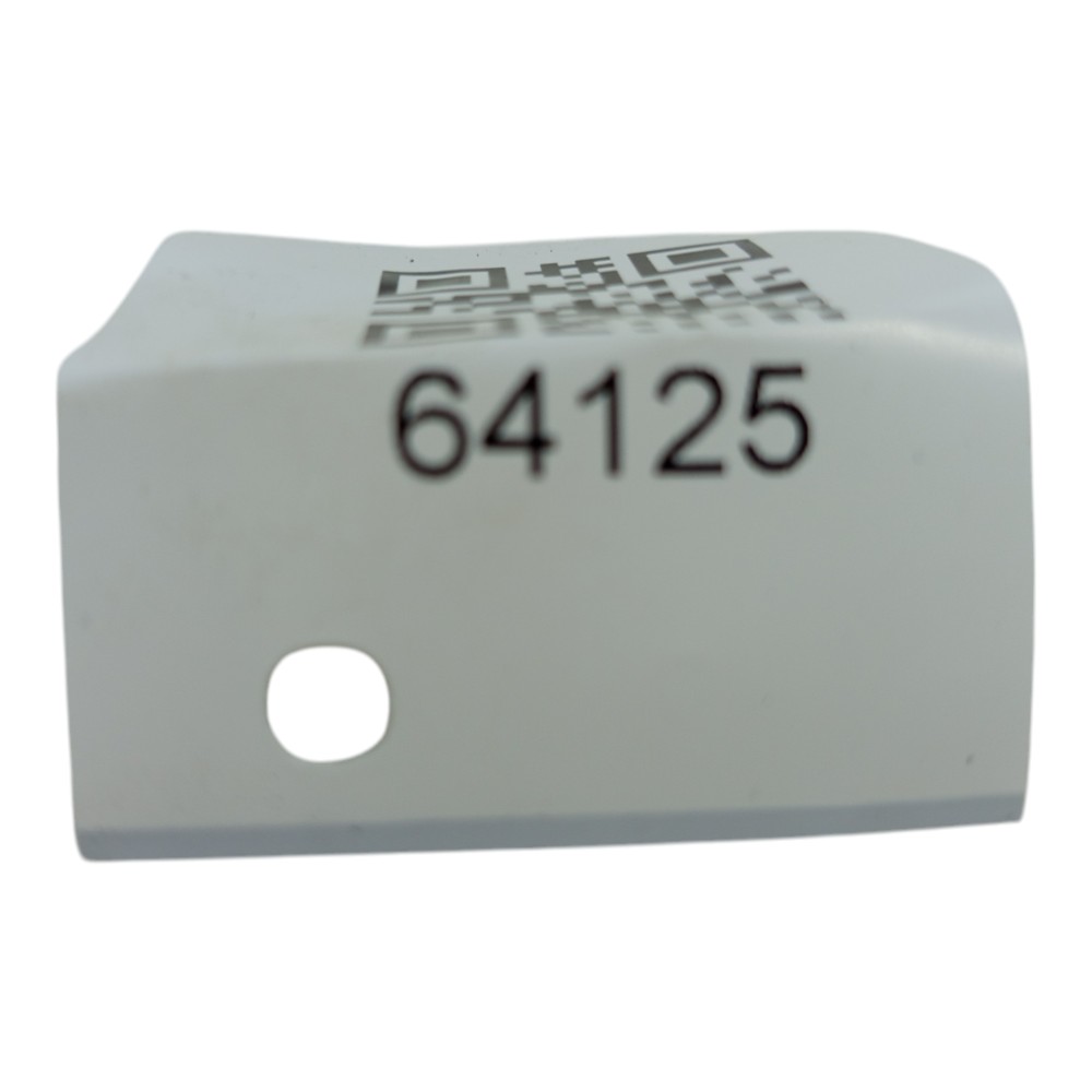 Suporte Ar Forçado Ford Focus 1.8 2002 98ab19d624bb 6
