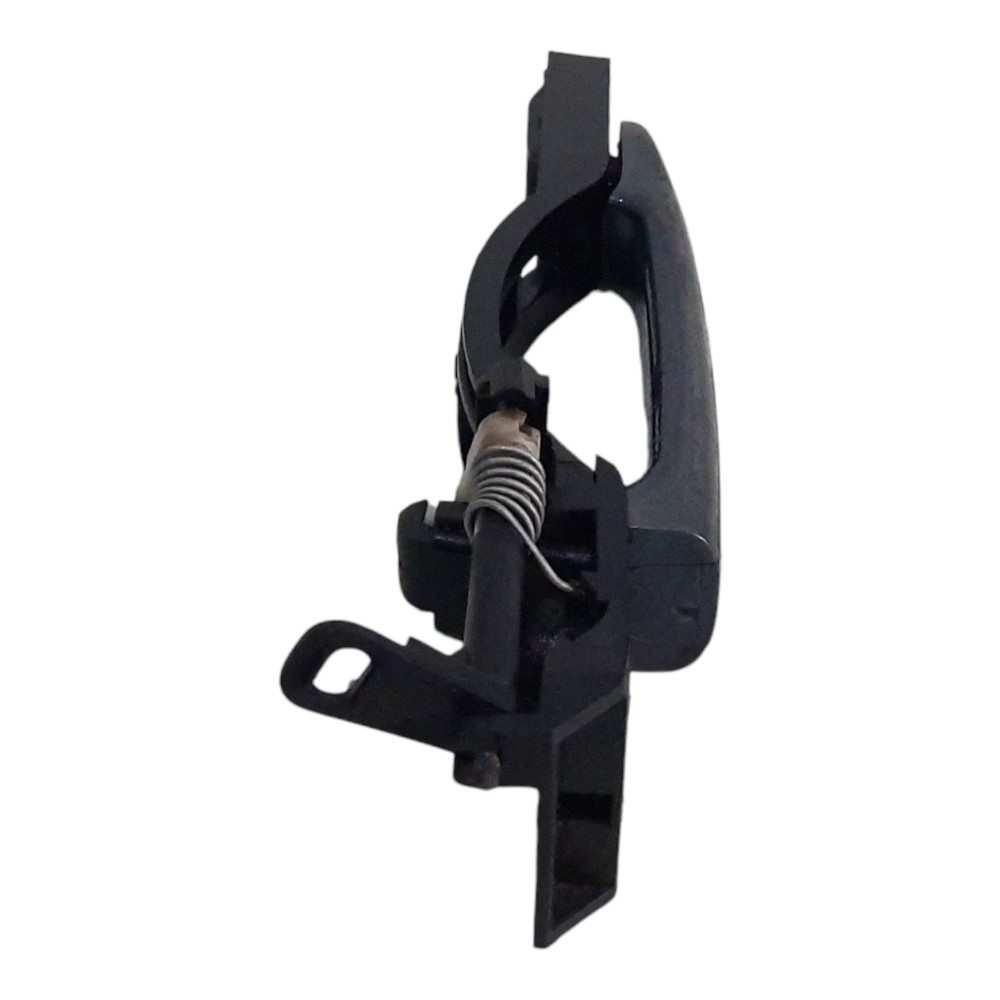 Maçaneta Externa Dianteira Direita Peugeot 307 2006 A 2012 2