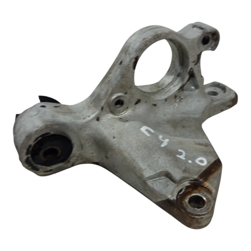 Coxin Câmbio Citroen C4 2.0 2009 2010 2011 A 2015 1