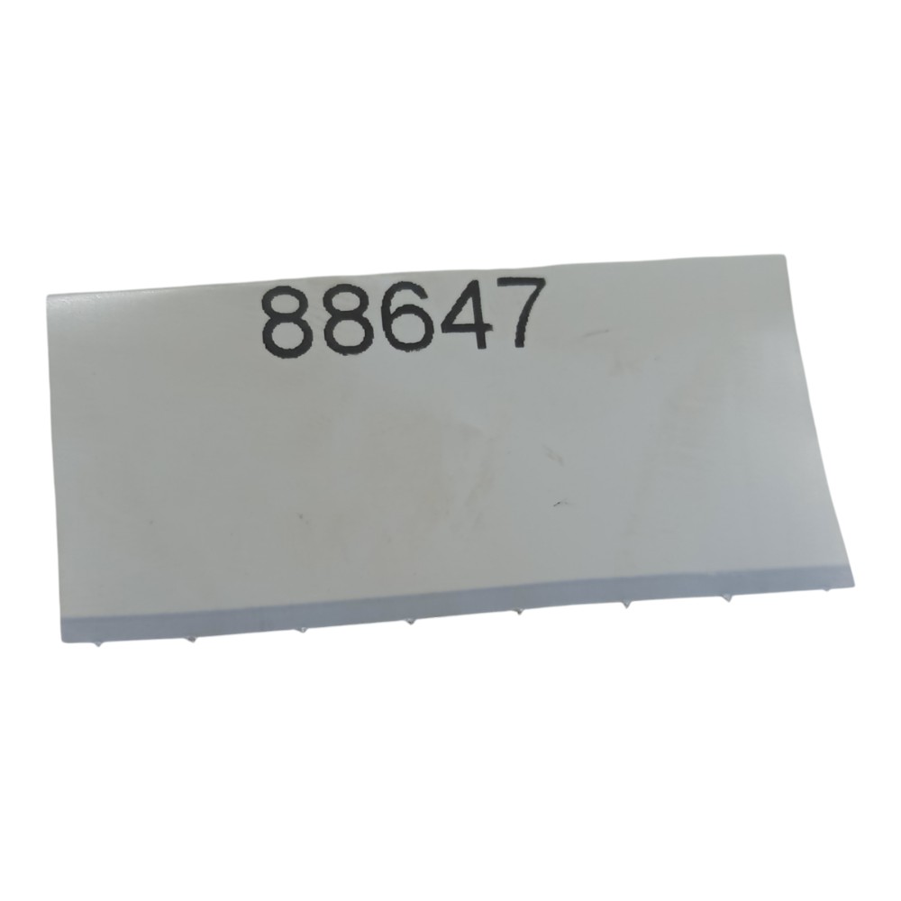 Fechadura Capô Inferior Ford Ecosport Fiesta Ka 2002 A 2010 7
