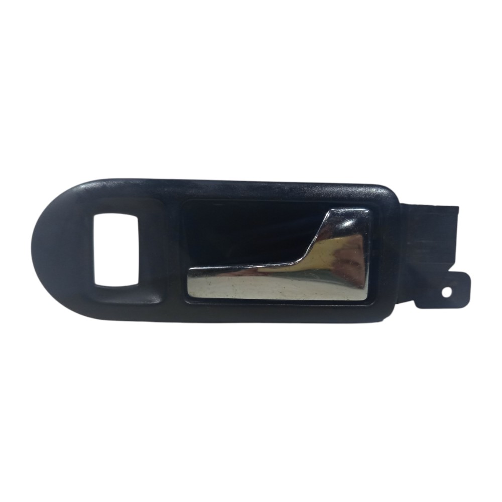 Maçaneta Interna Dianteira D Vw Golf 1998 1999 A 2006 Dianteira 1