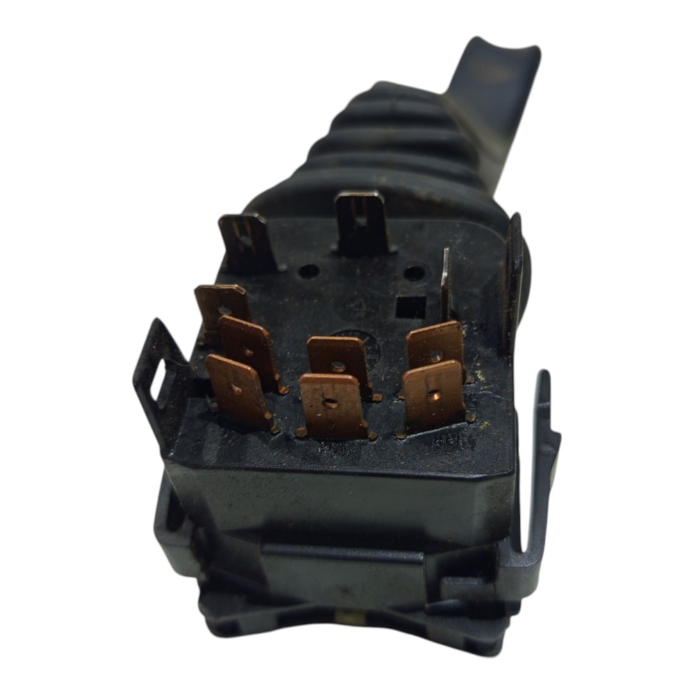 Chave Seta Gm Chevrolet Astra Belga 94 95 96 A 97 6