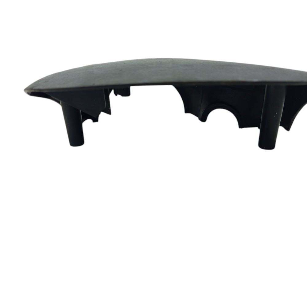 Capa Inferior Chave Seta Gol Vw G2 1999 A 2002 377953516 1