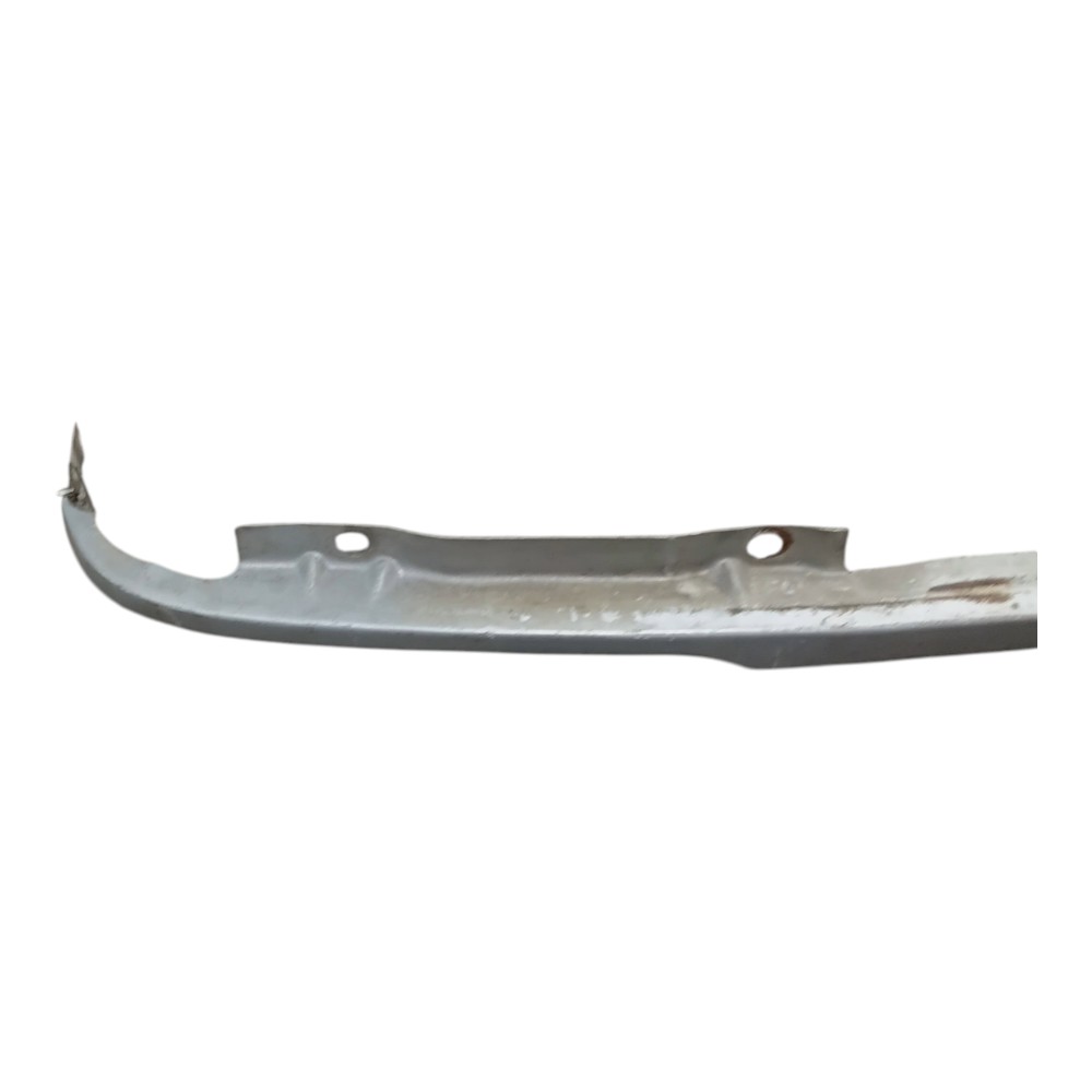 Bigode Defletor Volkswagen Gol Saveiro Parati G2 1994 A 1999 5