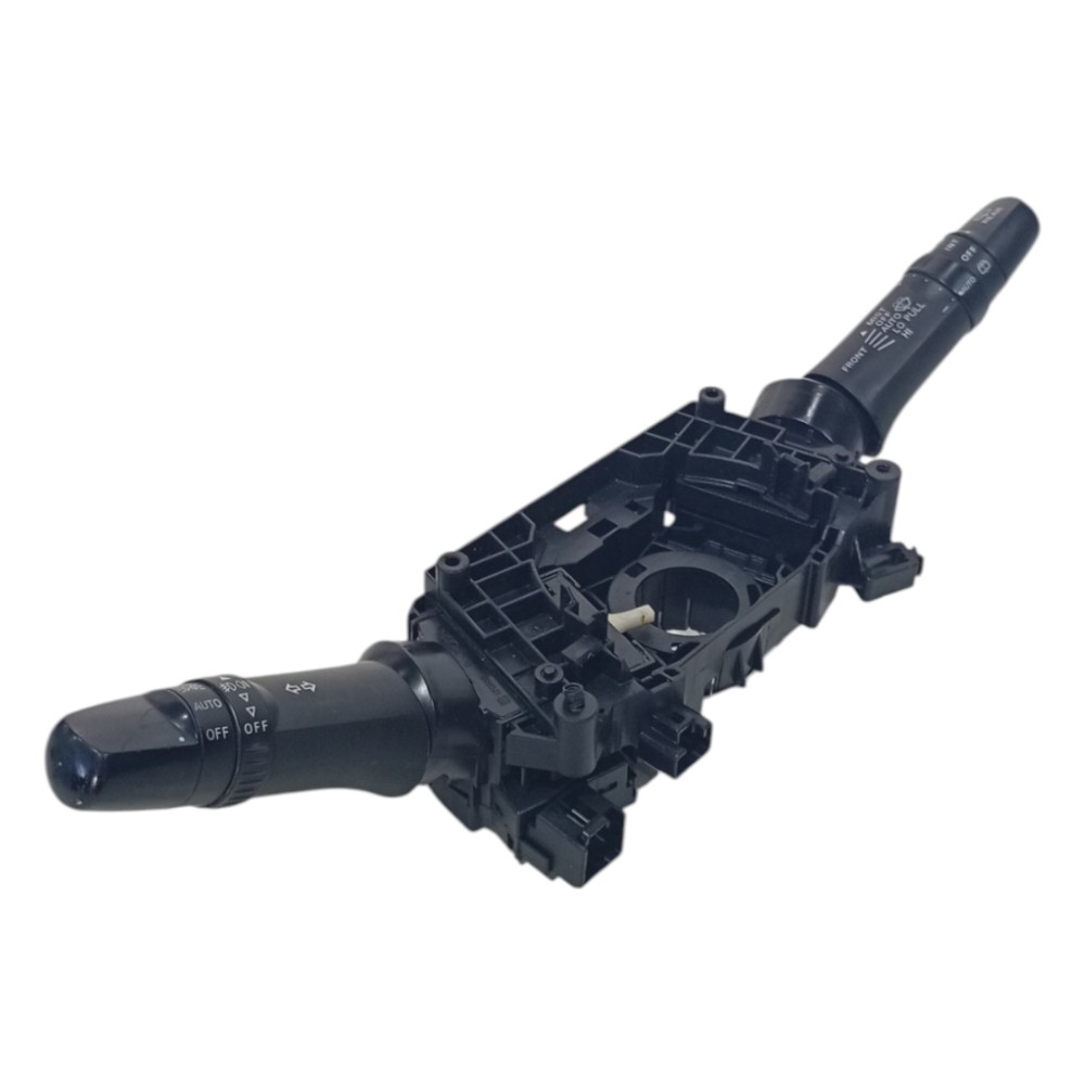 Chave Seta Limpador Mitsubishi Asx 2015 2016 A 2020 4