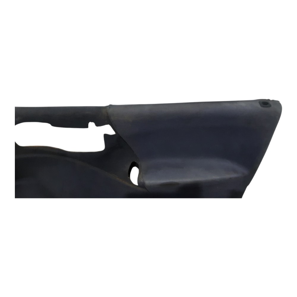 Forro Porta Dianteiro Direito Gm Vectra 1996 1997 98 A 2001 5
