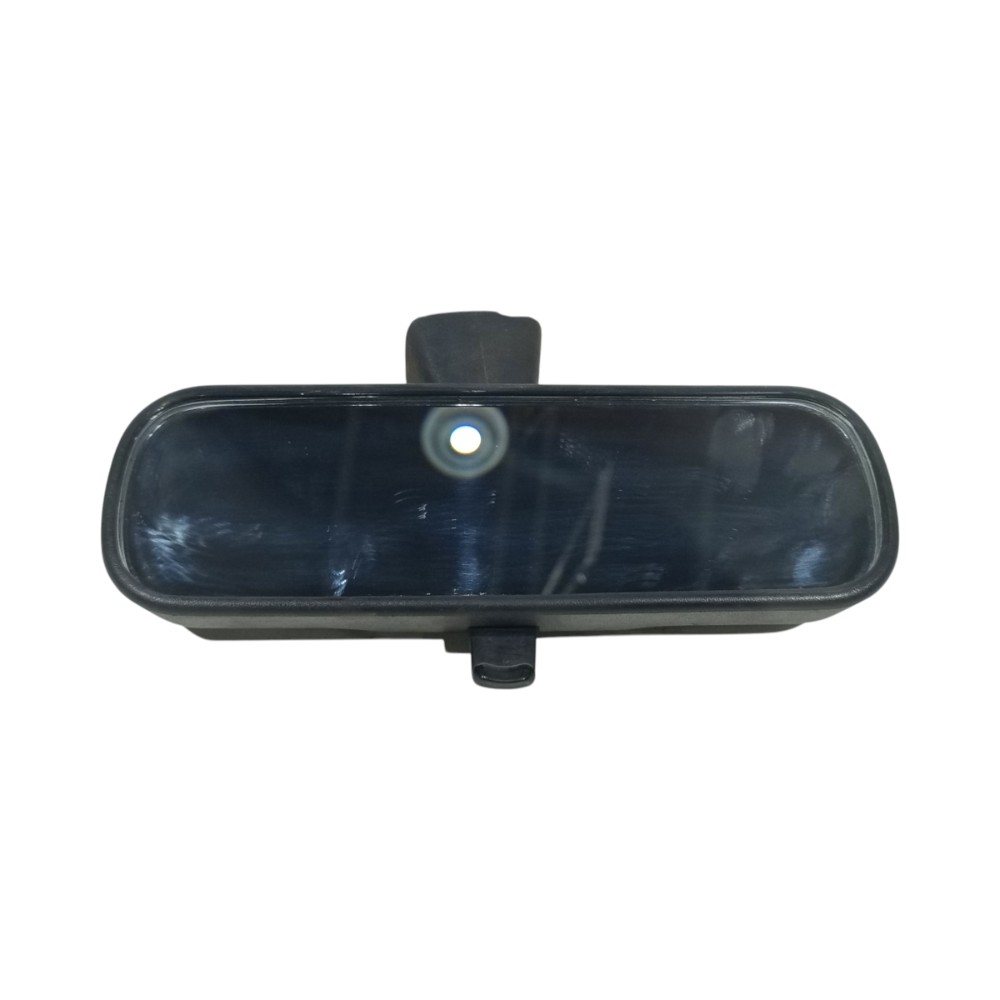 Retrovisor Interno Central Espelho Fiat Uno 1995 1996 A 2002 1