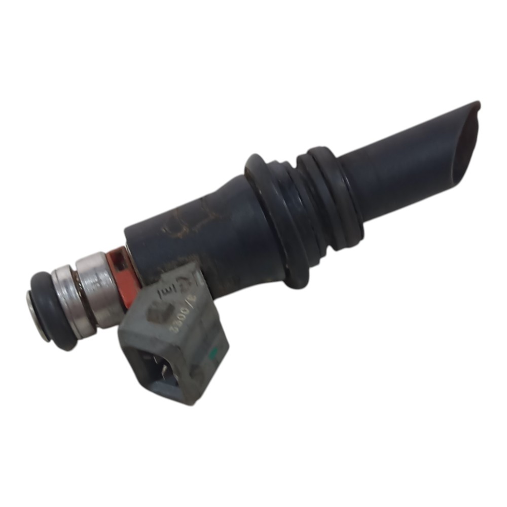 Bico Injetor Gol G4 1.0 Flex 2004 2005 2006 A 2014 12 1