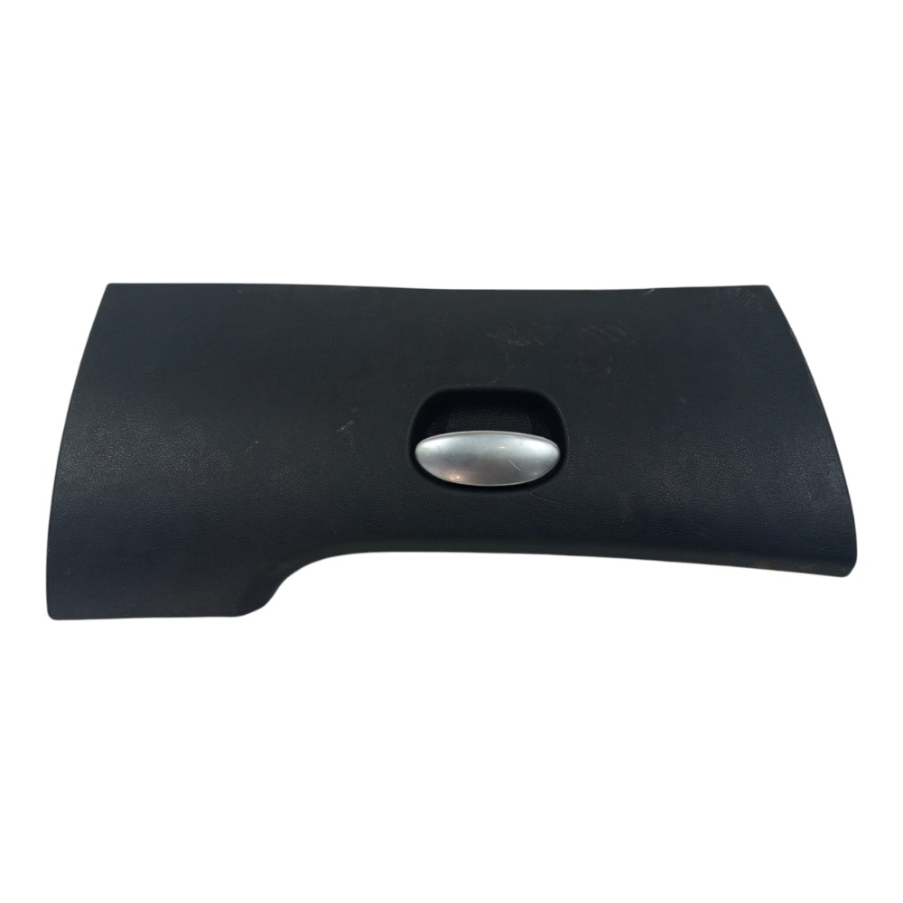 Tampa Porta Luvas Peugeot 206 207 2008 2009 2010 2011 2012 1