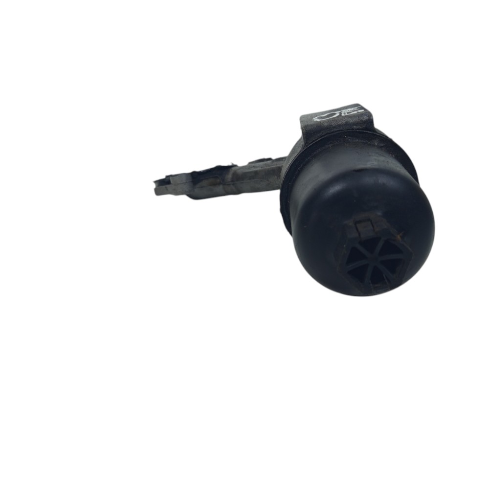 Suporte Óleo Peugeot Citroen C3 1.6 16v 2004 2005 A 2007 6