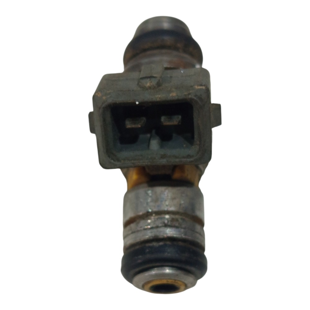 Bico Injetor Seat Ibiza 2001 2002 2003 4