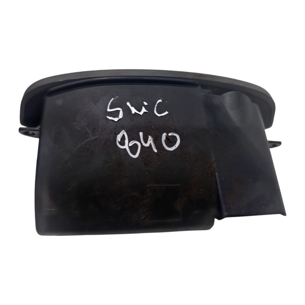 Cinzeiro Painel Renault Scenic 1997 1998 1999 2000 A 2011 2