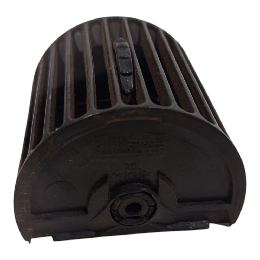Difusor Ar Painel Chevrolet Corsa 1994 1995 1996 1997 A 2012 2