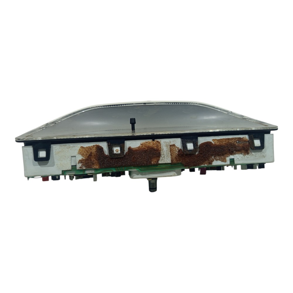 Painel Instrumento Fiat Palio 1996 1997 1998 1999 A 2000 5