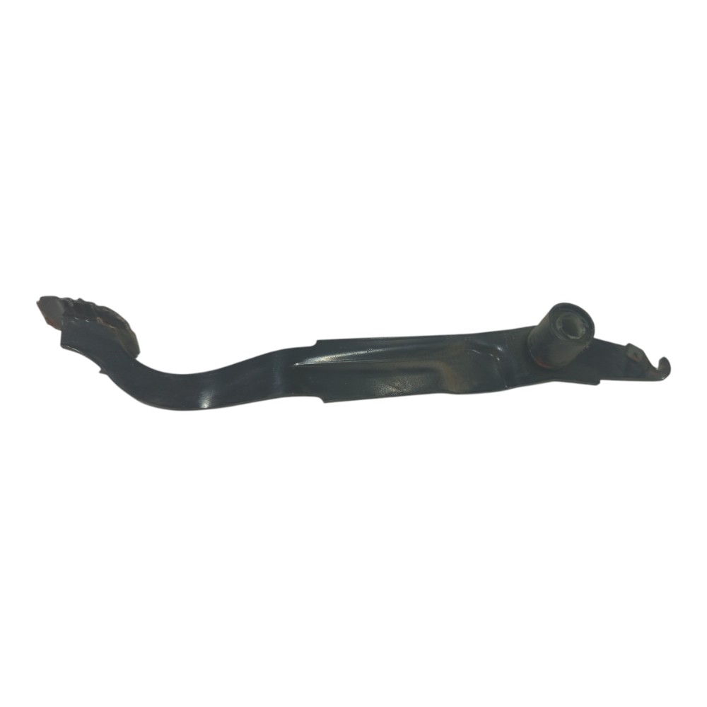 Pedal Embreagem Vw Parati Gol Saveiro G4 1998 1999 A 2006 4