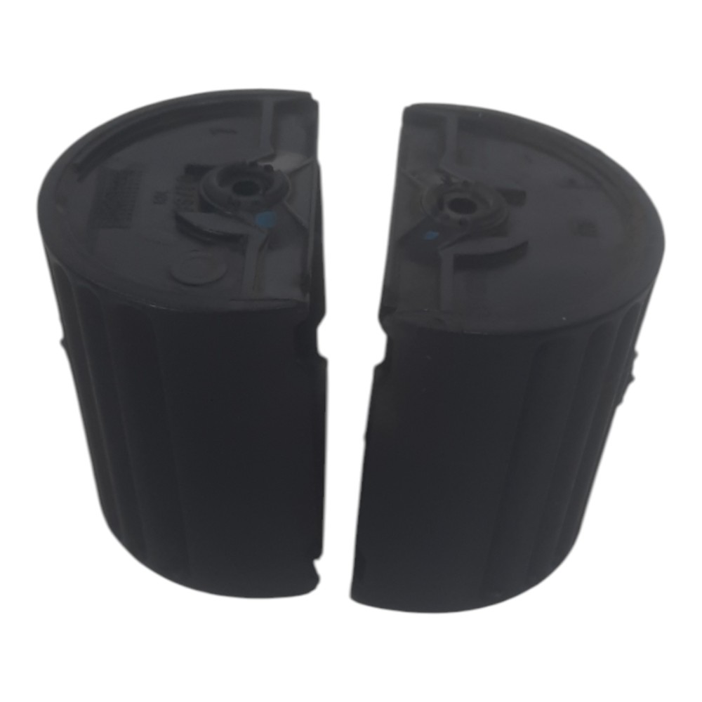 Difusor Ar Painel Gm Corsa Wind Sedan 1997 1998 1999 A 2009 3