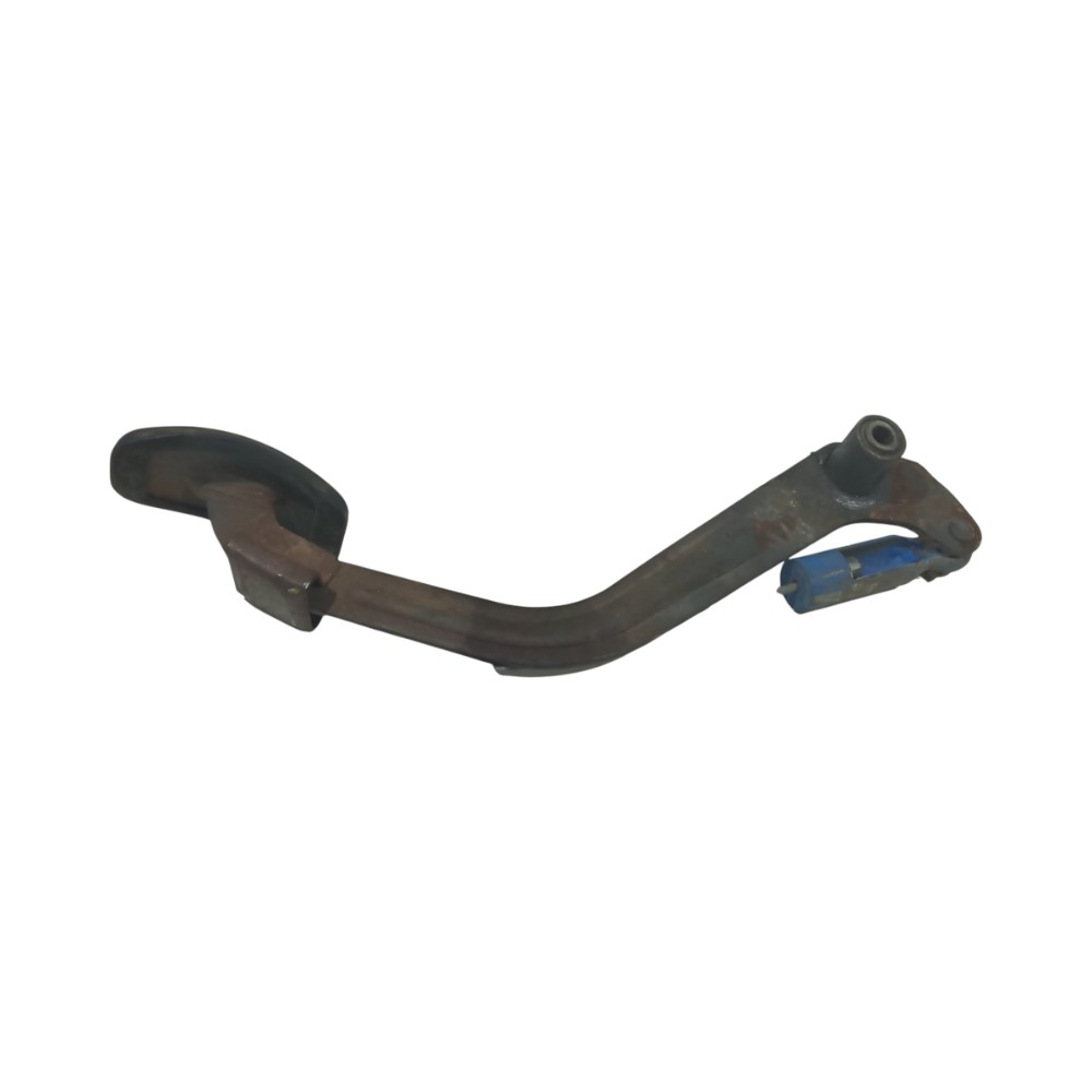 Pedal Embreagem Fiat Palio 1996 1997 1998 1999 2000 2001 6