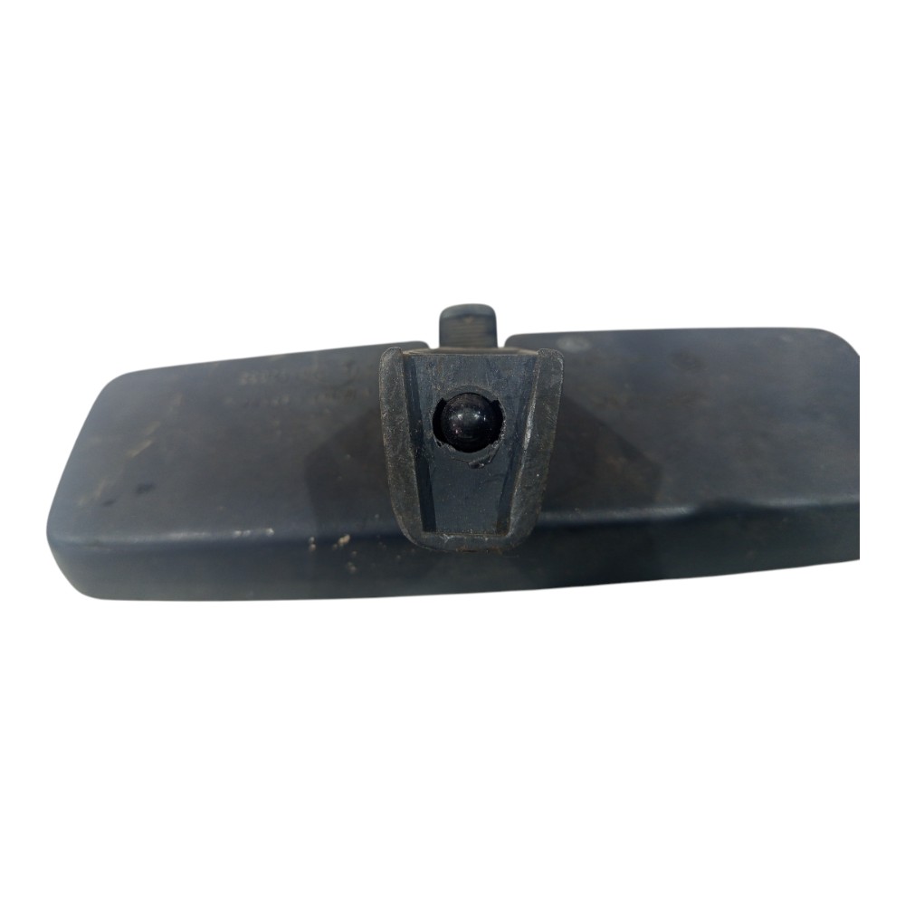 Retrovisor Interno Fiat Palio Siena Strada Uno 2009 A 2014 4
