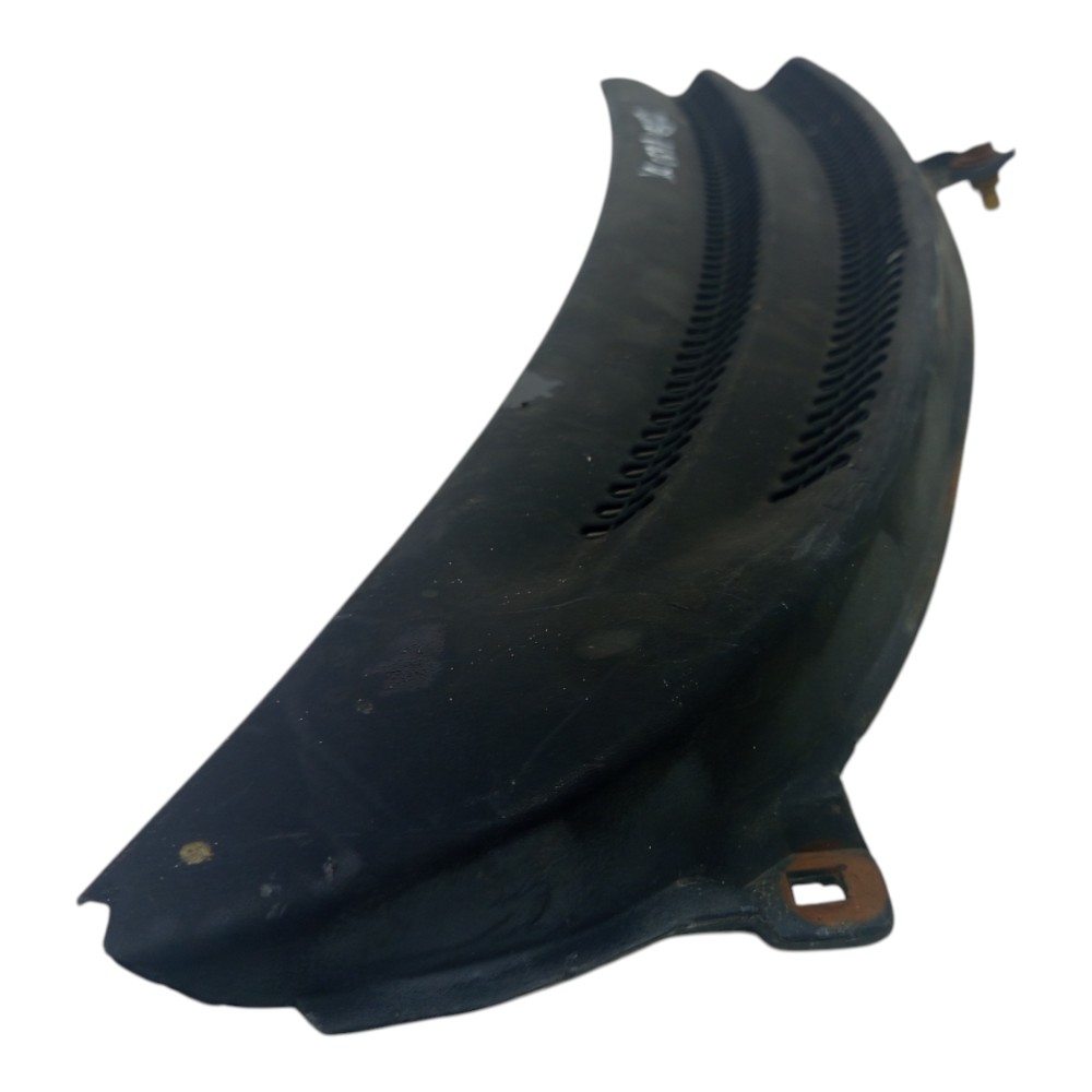 Grade Churrasqueira Direita Corsa 1995 1996 1997 1998 A 2005 3