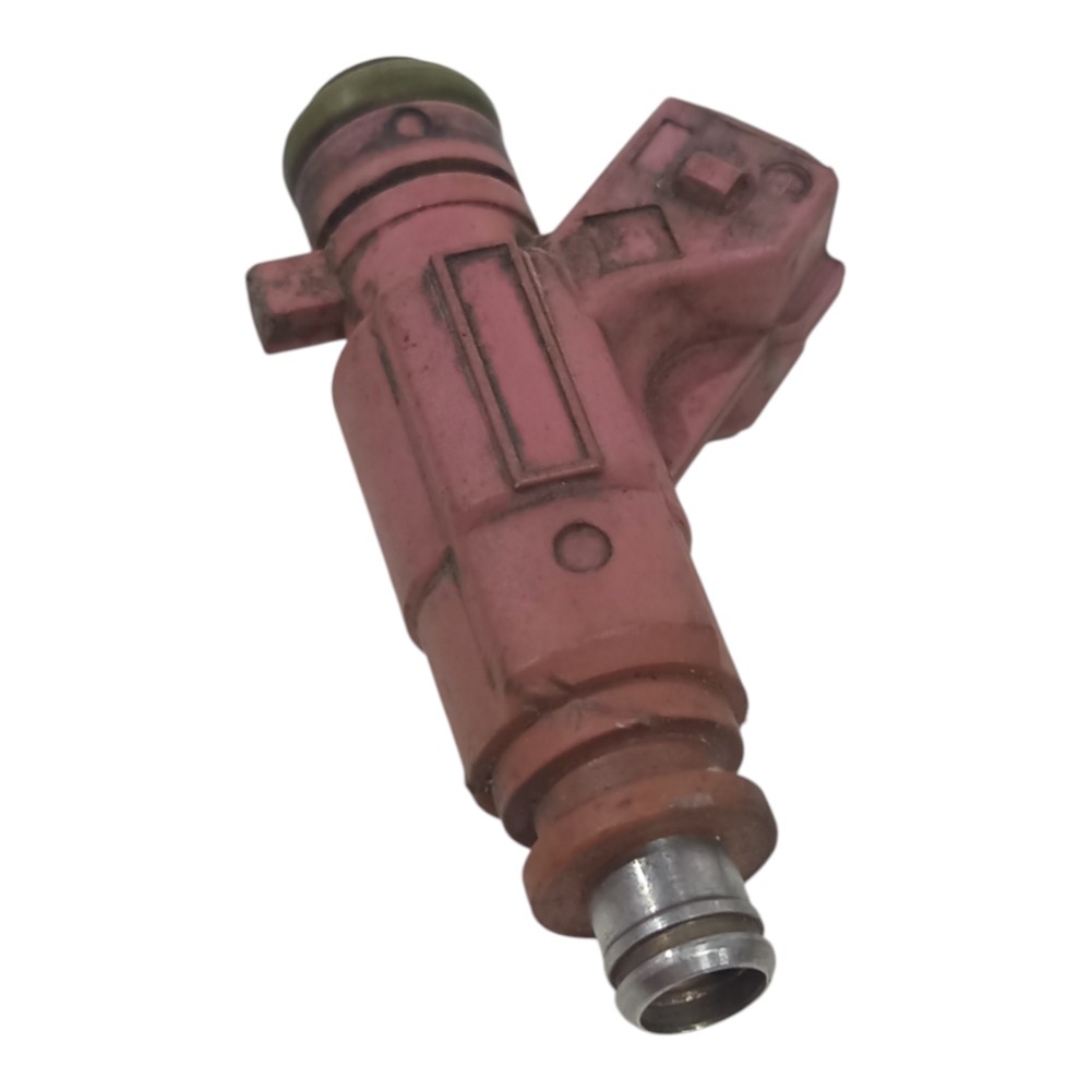 Bico Injetor Combustível Citroen C3 1.4 2006 2007 A 2012 12 1