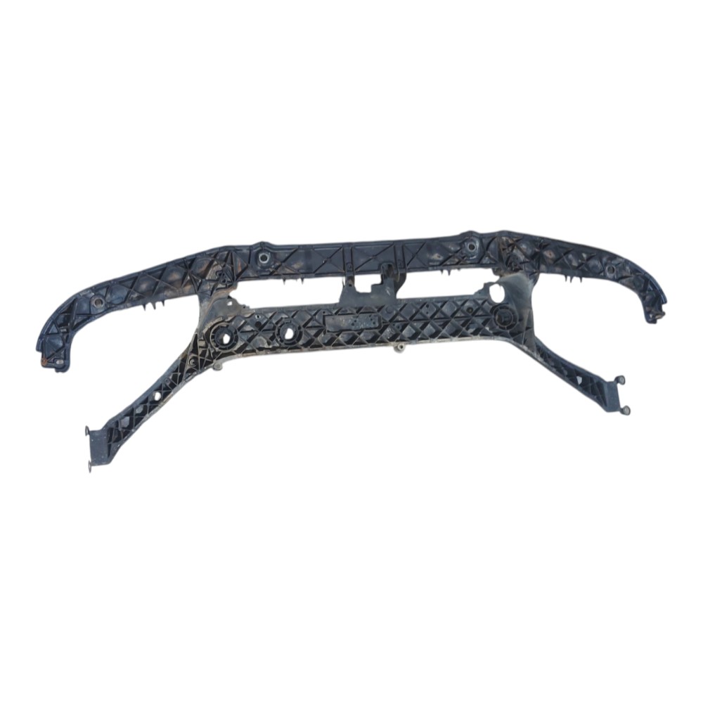 Painel Frontal Ford Focus 2000 A 2009 1