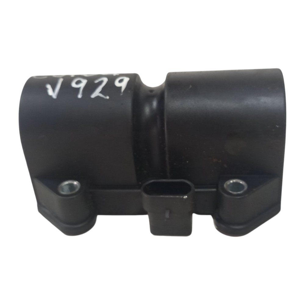 Bobina Ignição 4 Pinos Gm Corsa 1.6 8v 1994 A 2005 4