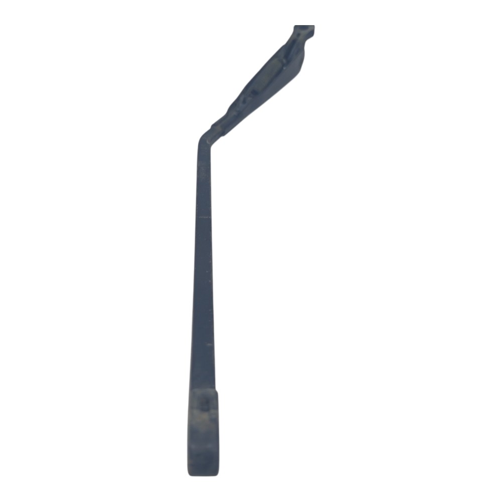 Haste Braço Limpador Traseiro Gm Chevrolet Corsa 1998 A 2002 6