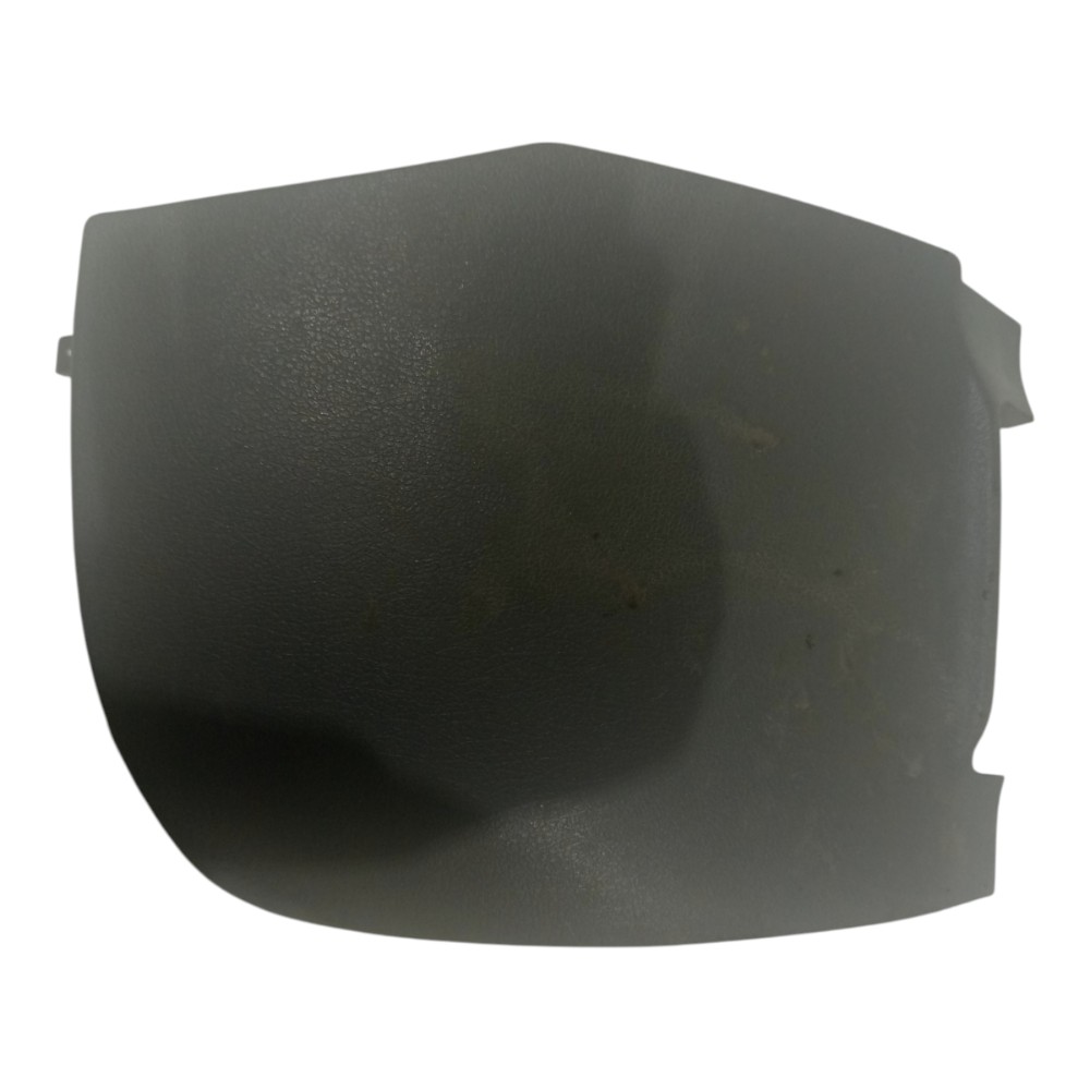 Tampa Caixa Fusíveis Ford Fiesta 1996 1997 1998 A 2002 3
