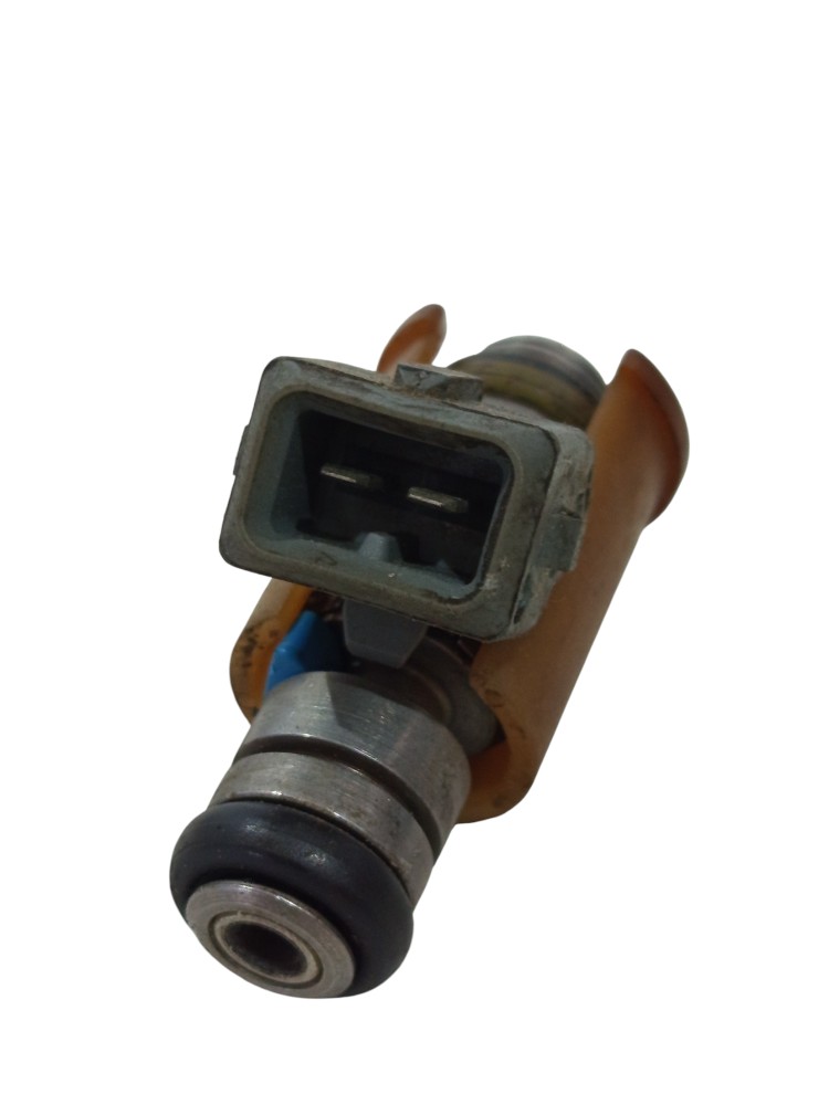 Bico Injetor Volkswagen Parati Gol 1997 1998 A 2002 8