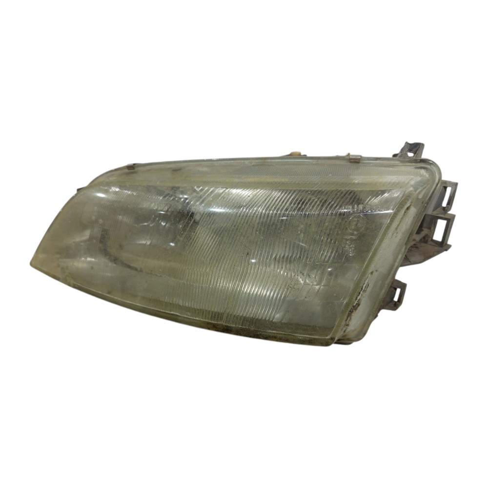 Farol Dianteiro Esquerdo Chevrolet Vectra 1997 1998 A 2005 Esquerdo/motorista 1