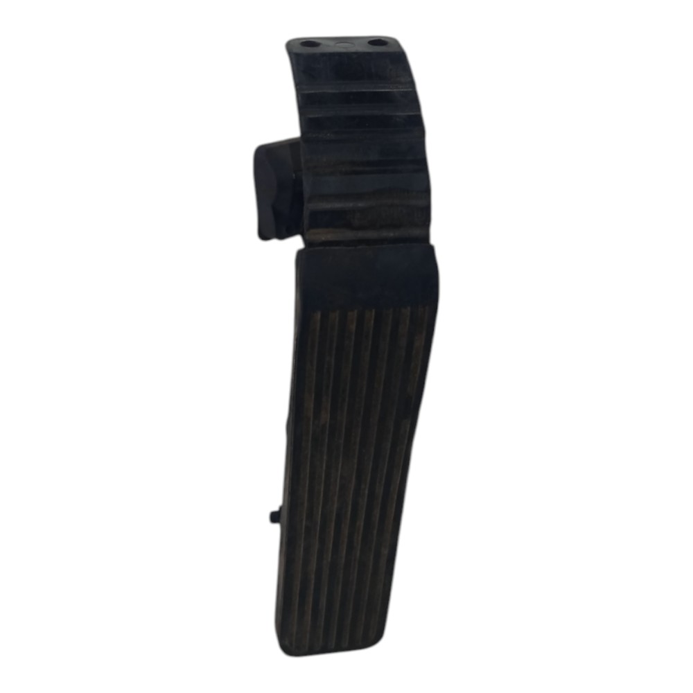 Pedal Acelerador Mercedes C280 2011 2012 2013 2014 A 2018 5