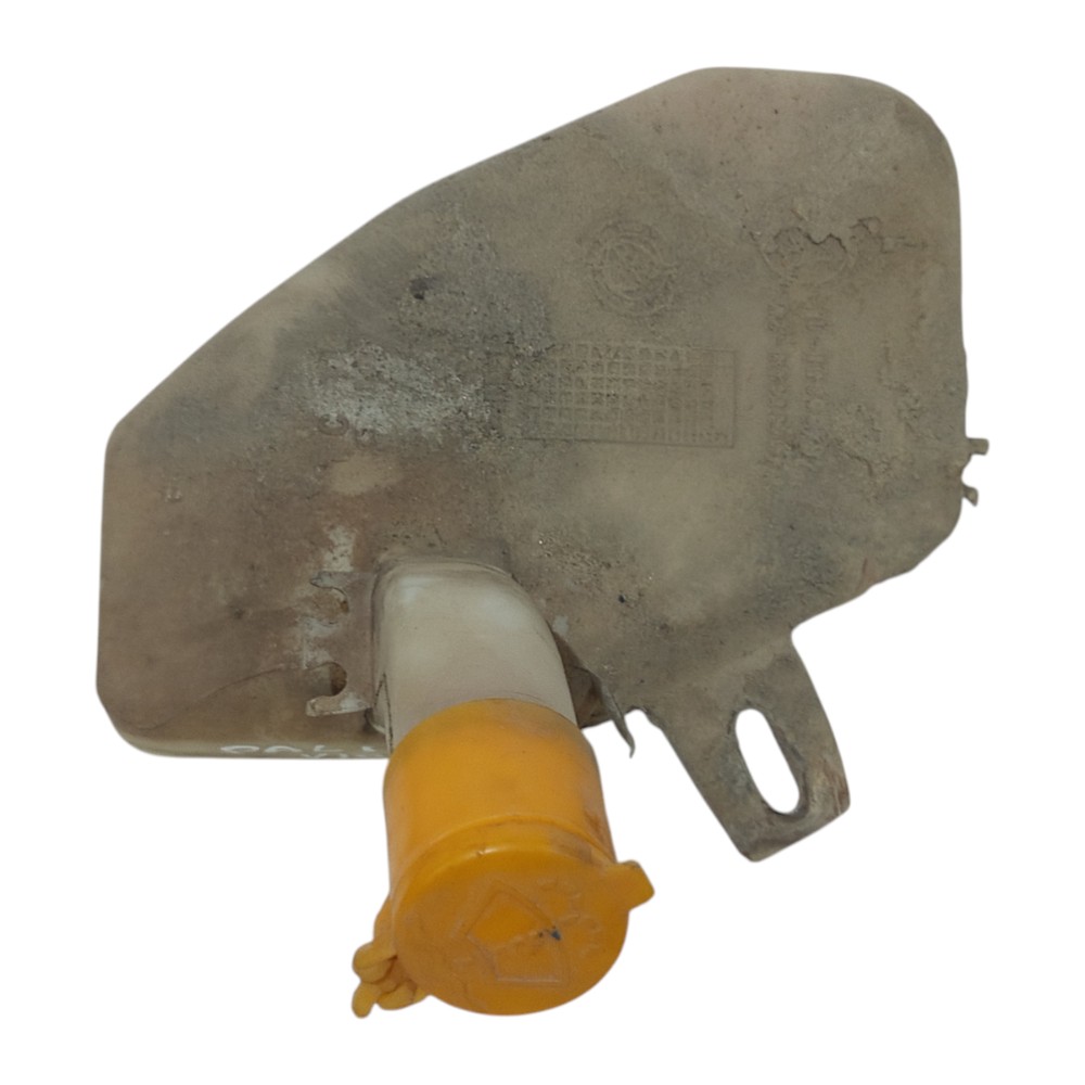 Reservatório Água Parabrisa Fiat Palio 1.0 Fiasa 1996 A 2000 2