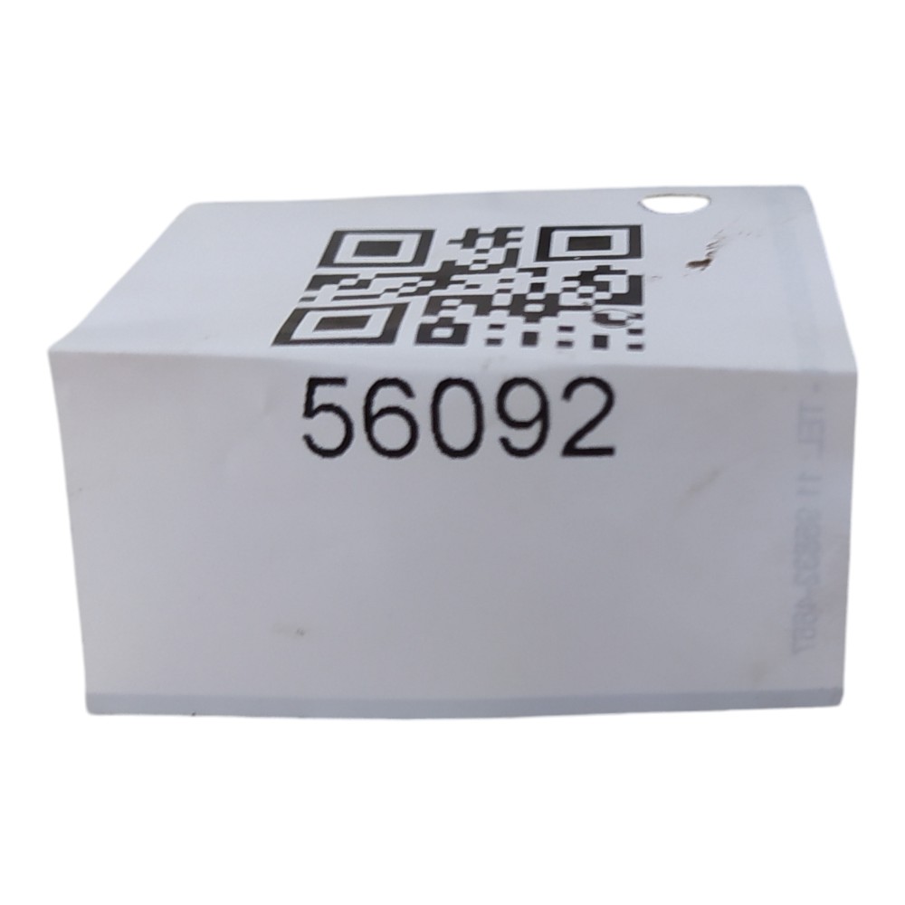 Galhada Limpador Vidro Dianteiro Ford Fiesta 2008 A 2013 7