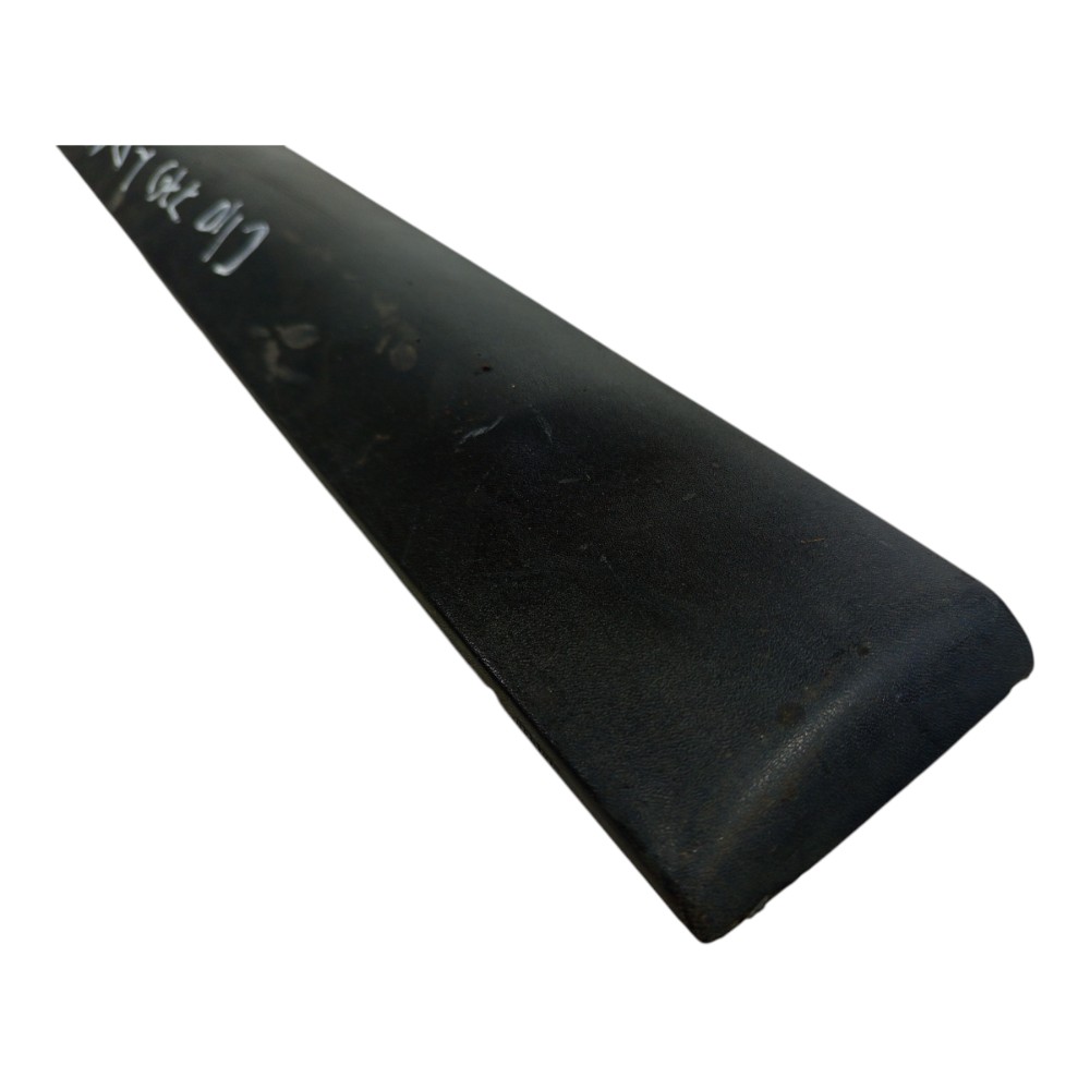 Friso Porta Traseira Direita Renault Clio 2000 2001 A 2012 4