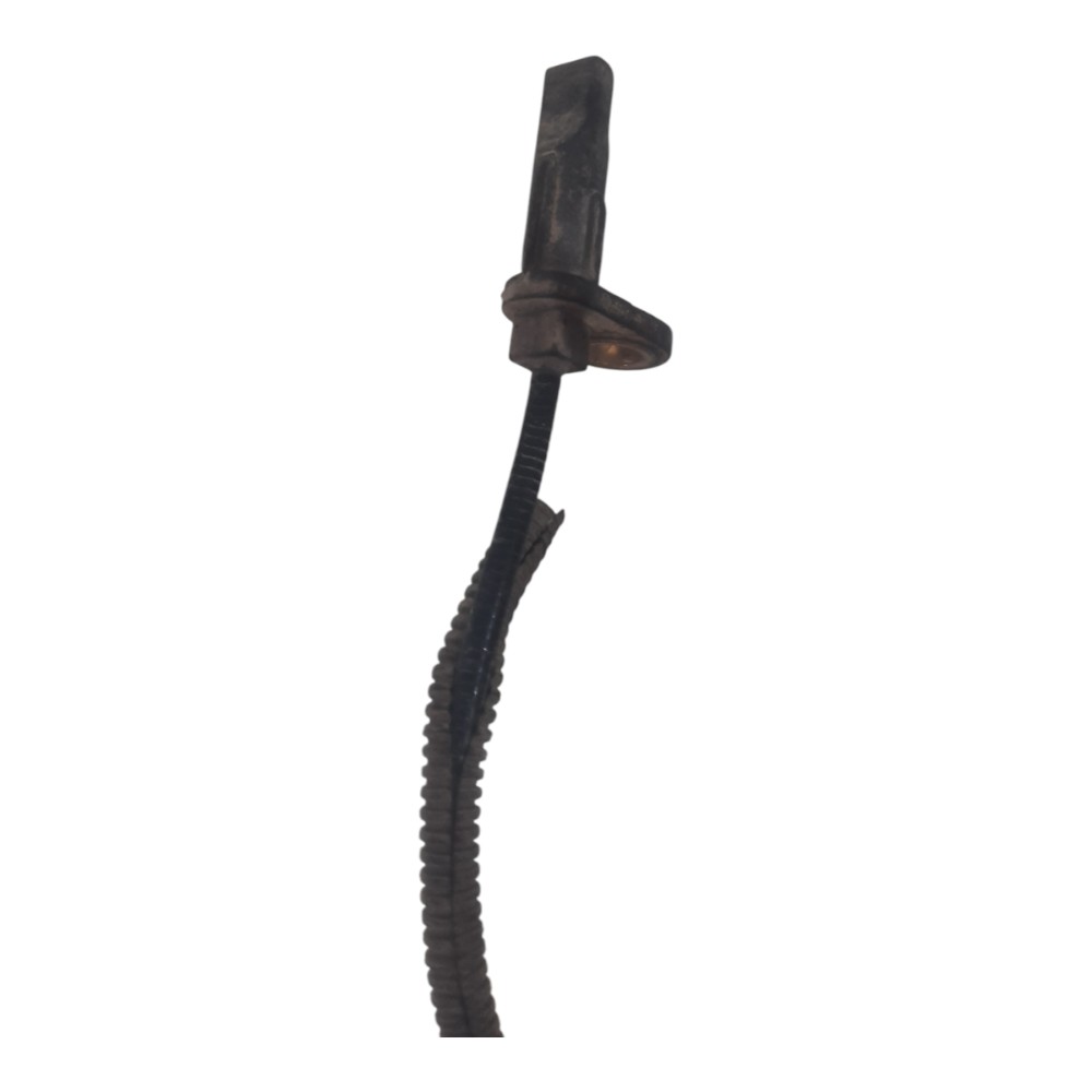 Chicote Doda Dianteira Citroen C3 2003 2004 2005 2006 3