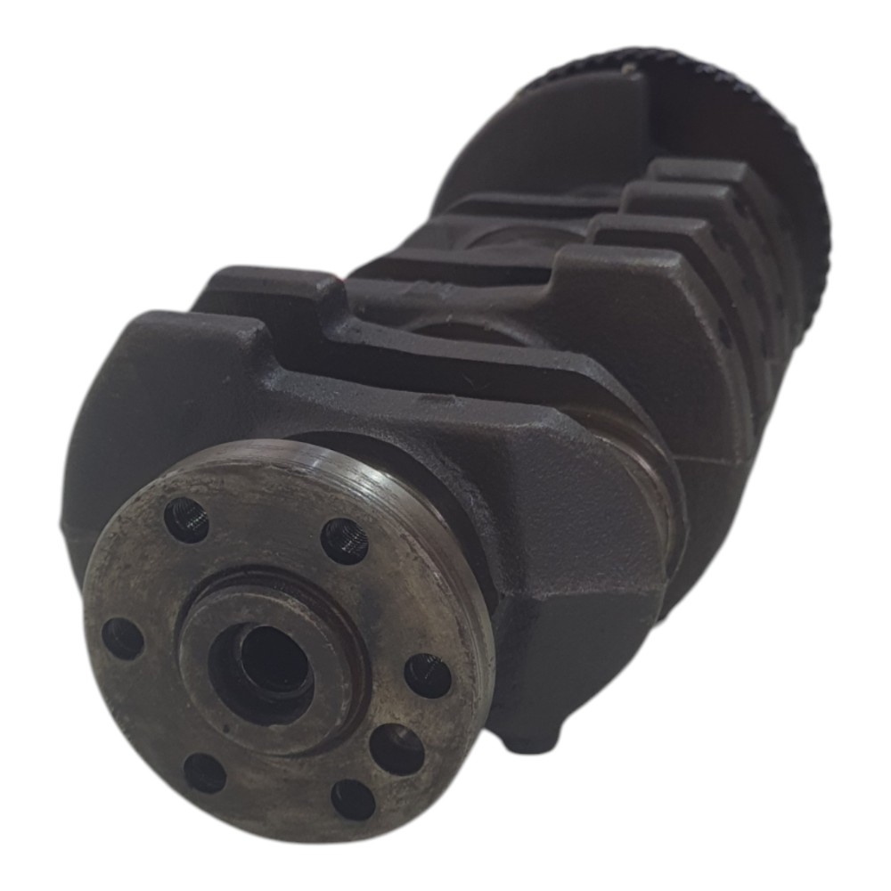 Virabrequim Chevrolet GLS 2.0 8v 1996 1997 90409507 5