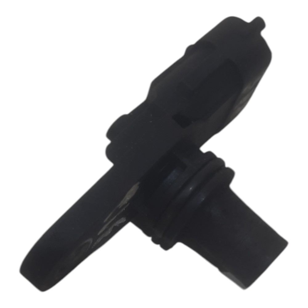 Sensor Fase Comando Válvulas Gm Captiva 3.6 V6 2008 A 2016 7