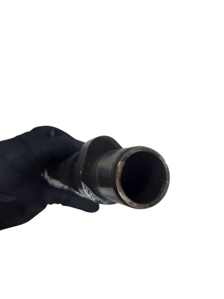 Eixo Comando De Valvulas Jeep Cherokee 3.6 2011 2012 A 2015 6