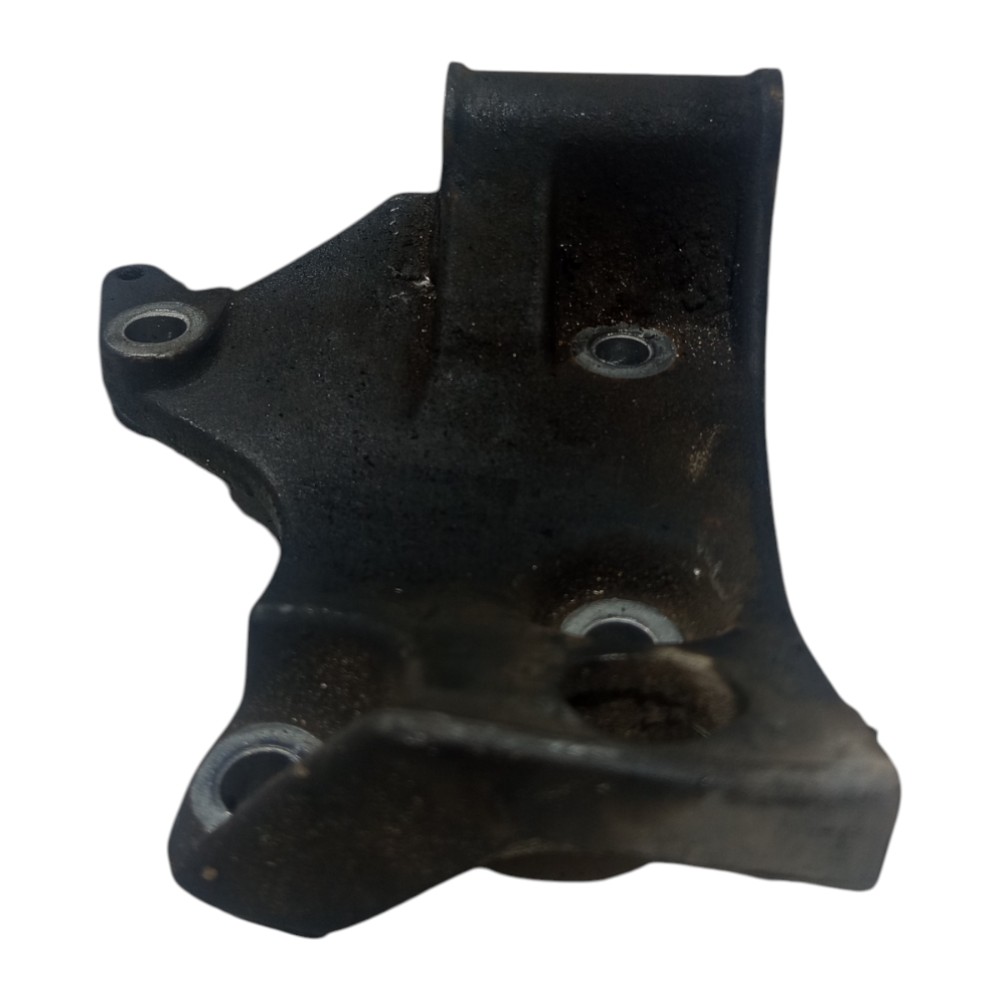 Suporte Alternador Renault Clio 1.0 16v 2004 A 2010 4