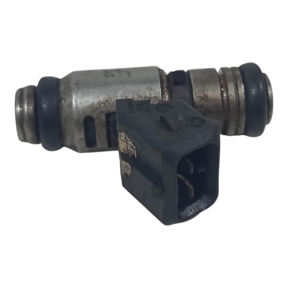 Bico Injetor Combustível Fiat Palio Fiasa 1998 1999 A 2007 3