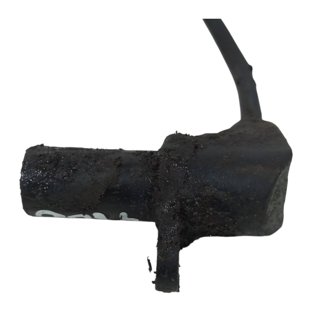 Sensor Rotação Gm Corsa 1.0 1996 1997 1998 1999 2000 A 2002 6