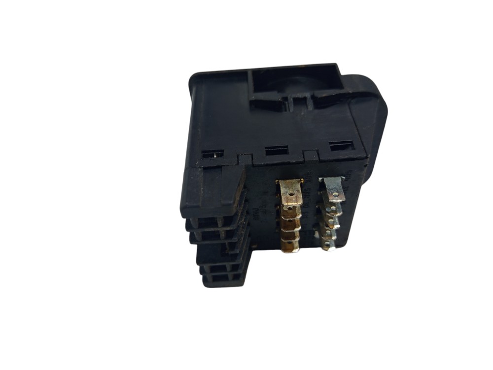 Botão Luz Farol Gm Corsa 1995 1996 A 2004 4