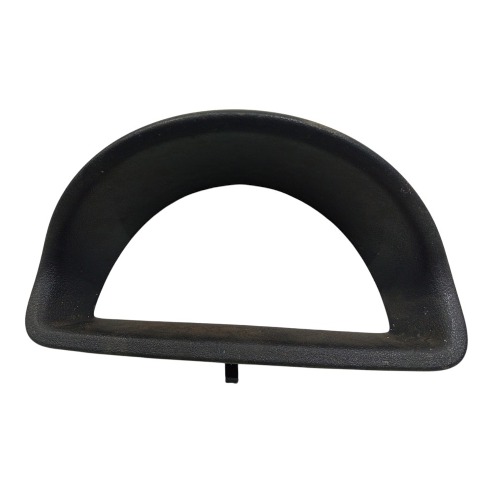 Moldura Painel Instrumentos Vw Gol Parati 2005 2006 A 2012 5