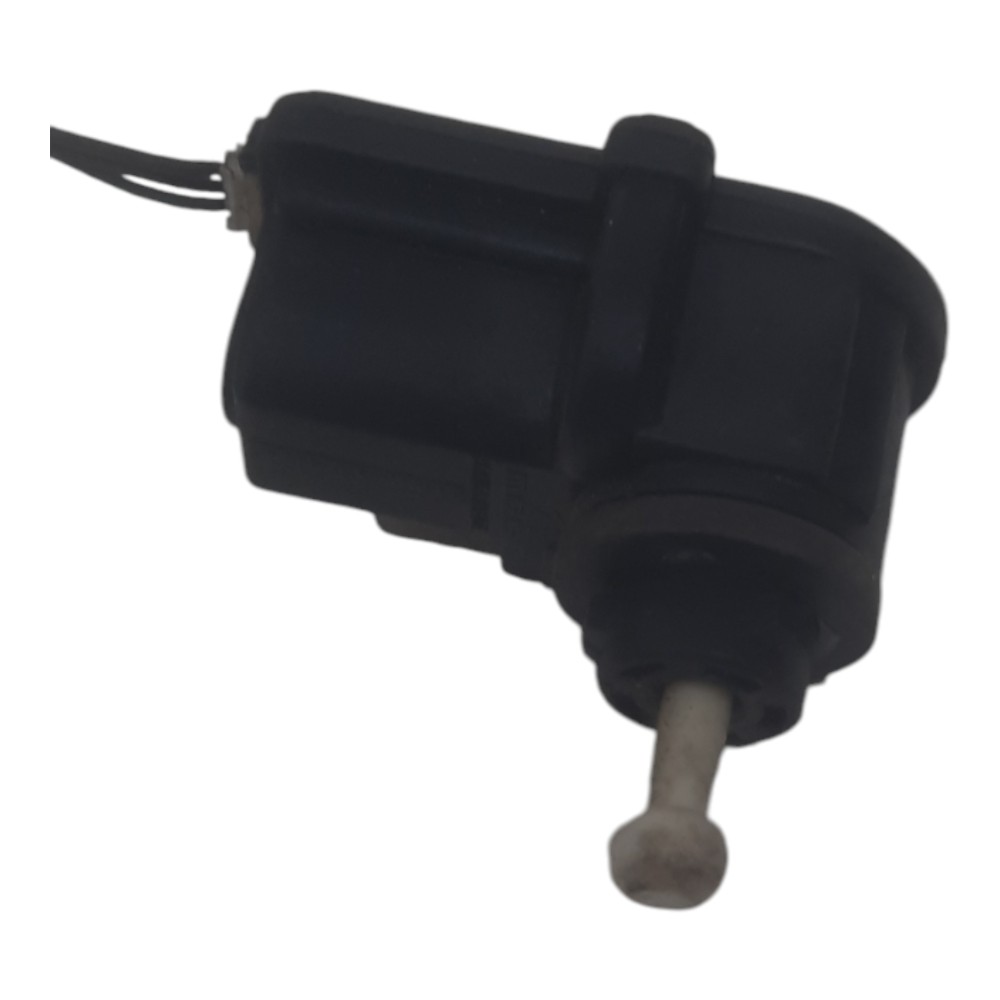 Chicote Farol Rugulador Freelander 2 2006 A 2012 Avaria 2