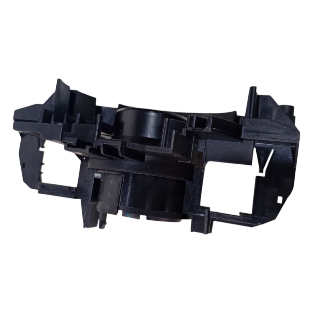 Suporte Base Chave Seta Ford Ka 2014 A 2021 4