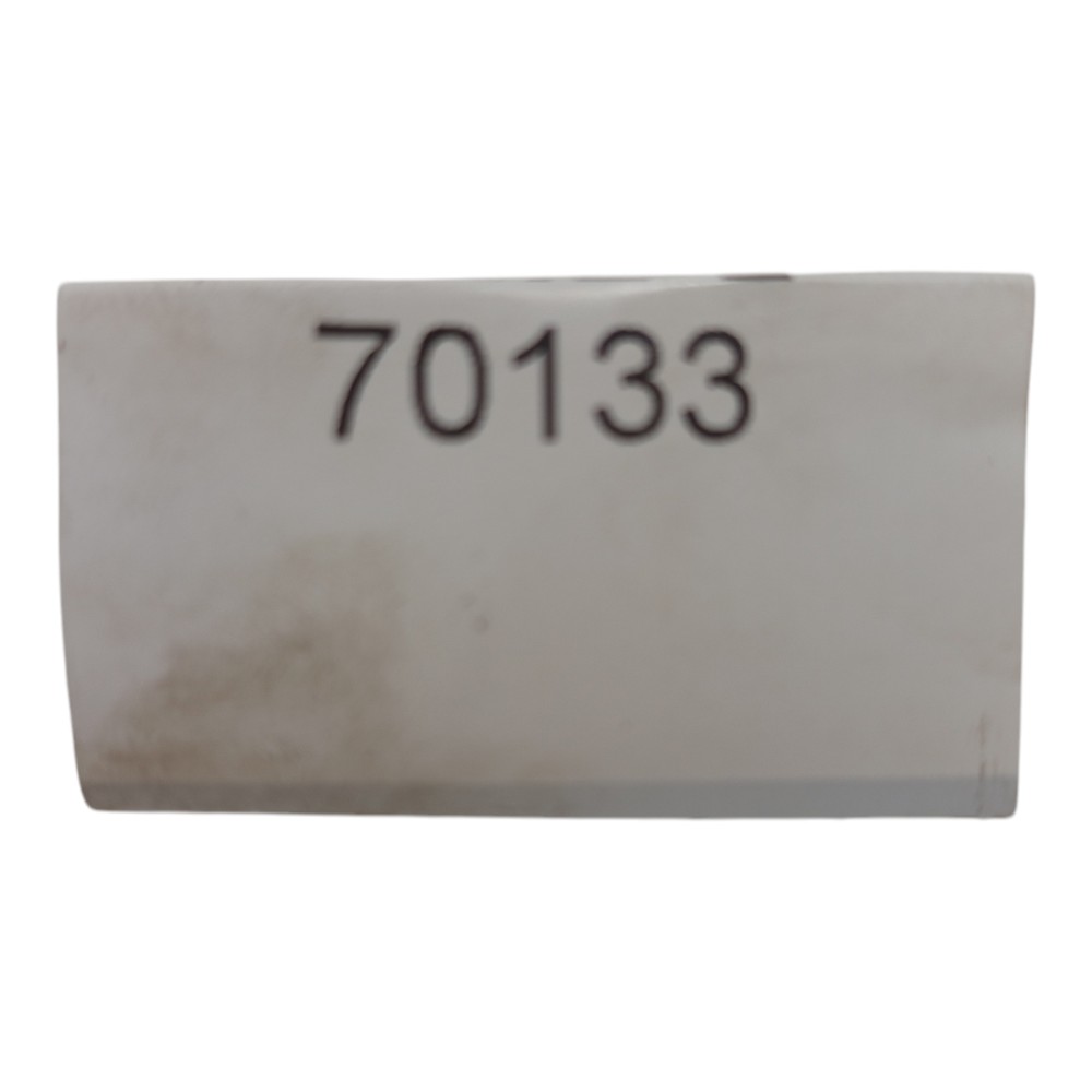 Acabamento Externo Retrovisor Direito Ford Ka 1997 A 2008 6