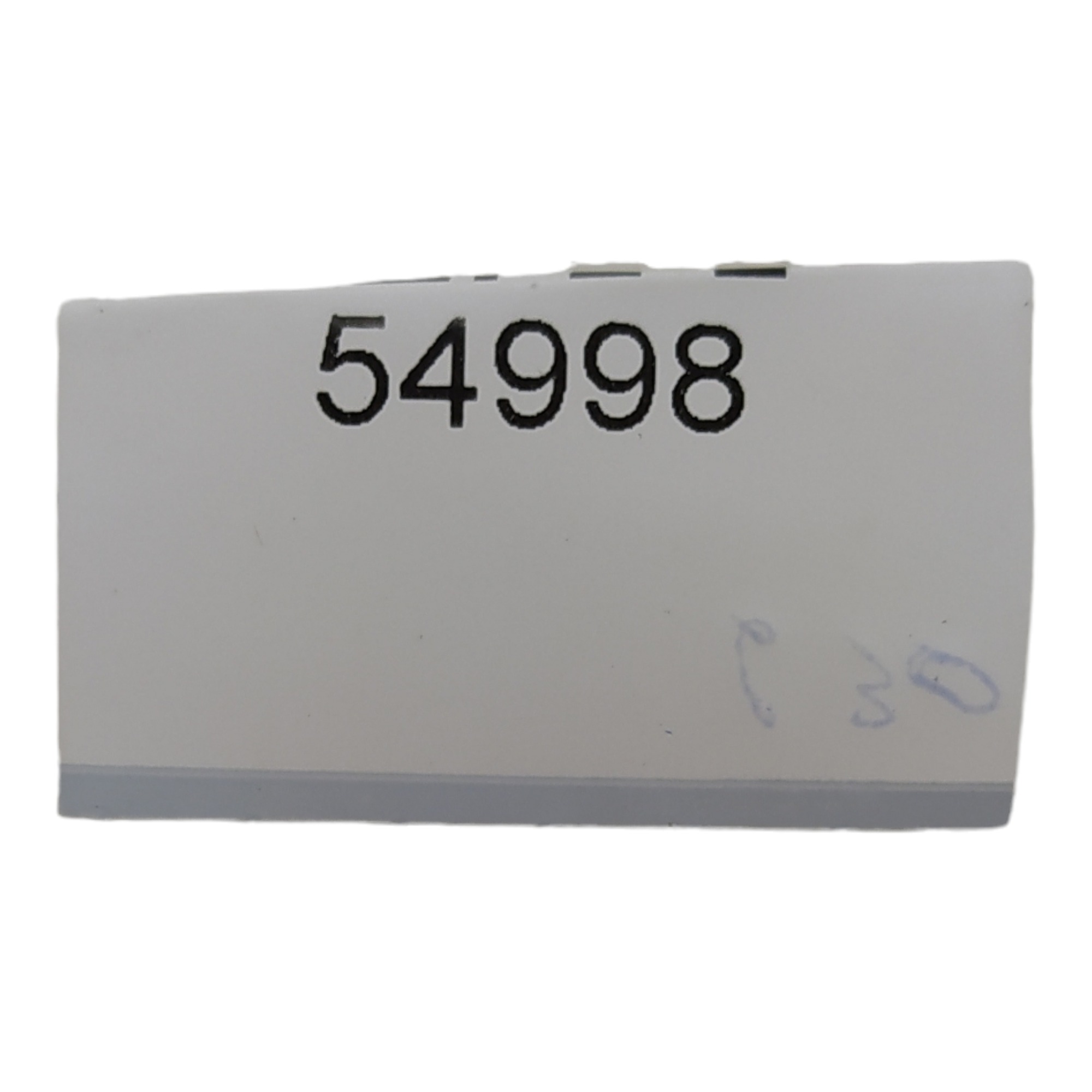 Maçaneta Externa Dianteira Esquerda Chery Tiggo 2014 2015 8