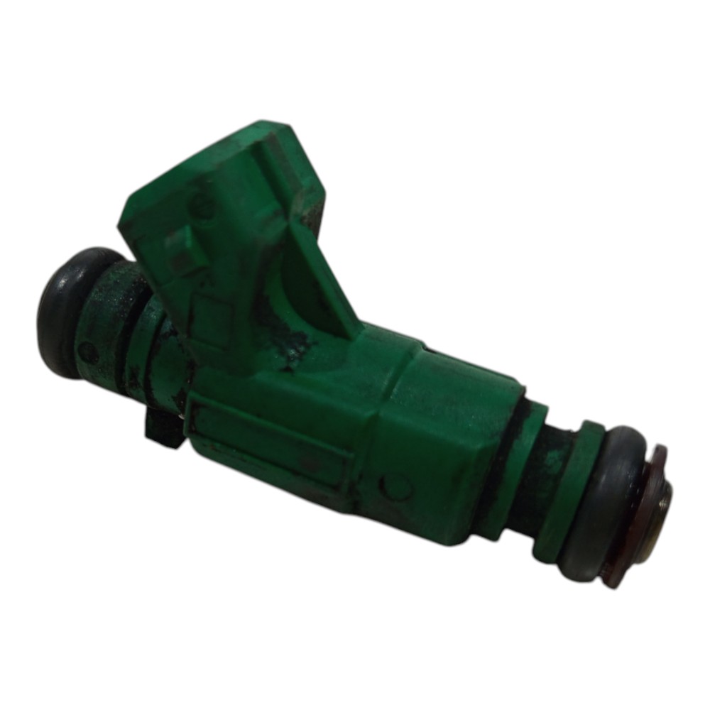 Bico Injetor Fiat Doblo 1.3 16v Fire 2001 2002 2003 A 2006 1