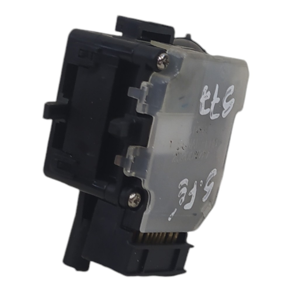 Chave Seta Hyundai Santa Fé 2006 2007 2008 A 2012 202004727 4